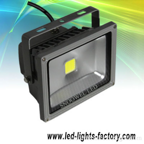 Led Football Field Flood Lights